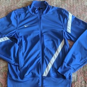 Nike Jacket